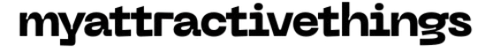 myattractivethings